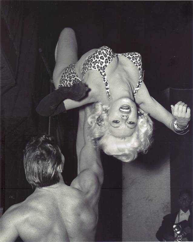 jayne_mansfield_f26