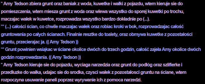 a4.png
