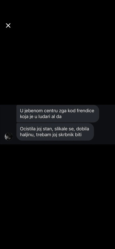 Screenshot 20260301 143453 Reddit