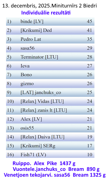 Скриншот 13 12 2025 224629