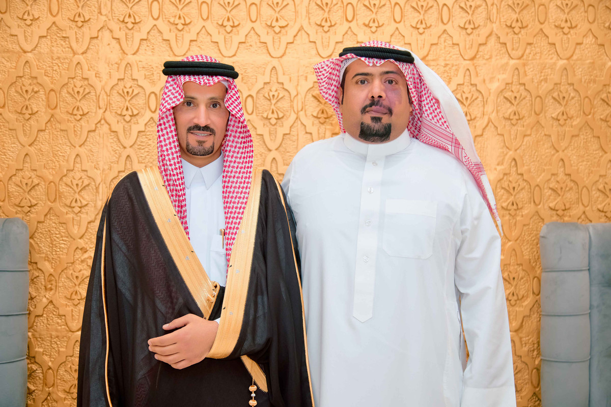 freelancers BN7A7273