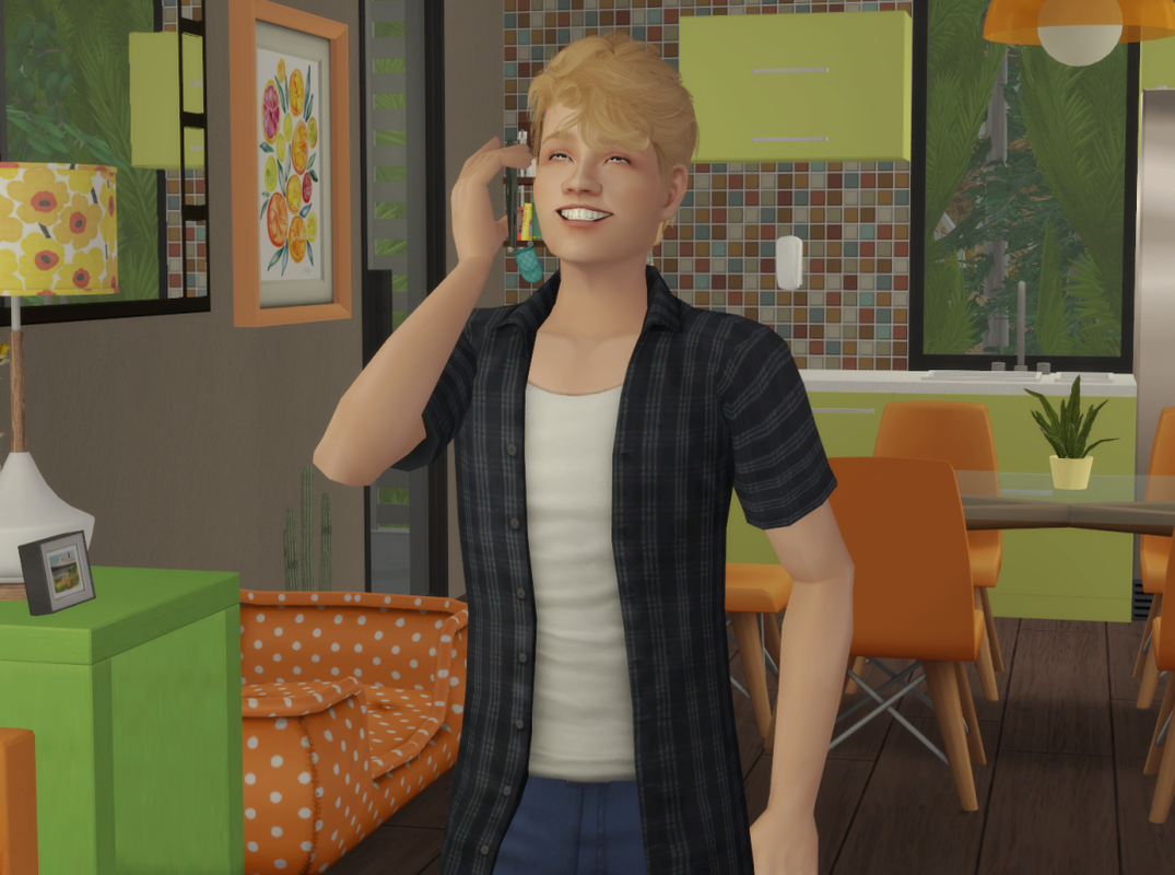 Sims2-EP9-RPC-2024-09-28-18-40-03-34