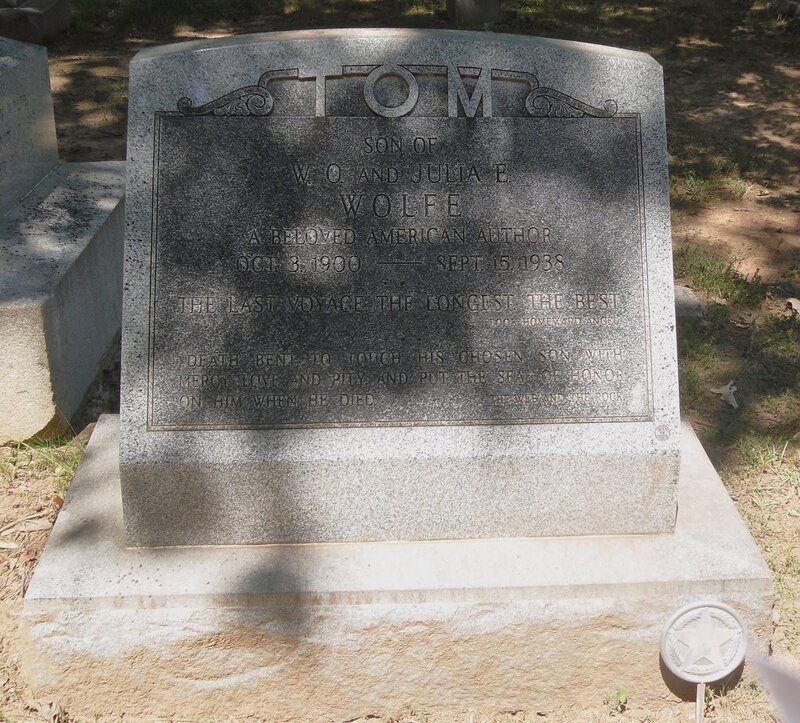 riverside-cemetery-001