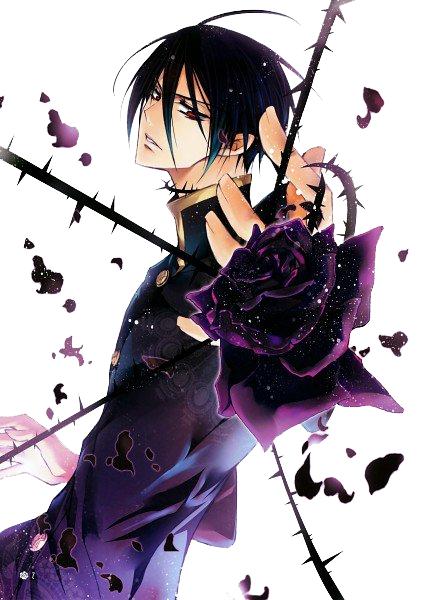 hero image