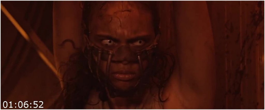 Wyrmwood-Apocalypse-2022-720p-WEBRip-800-MB-x264-Galaxy-RGTGx.jpg