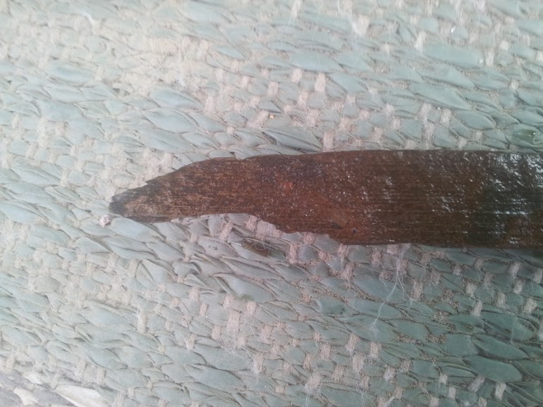 puukko3