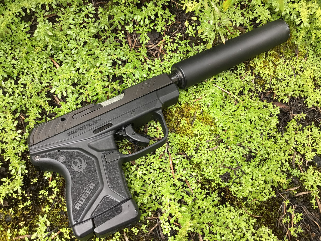 96D4F25D-5AF8-4CBE-810E-B2086713872E