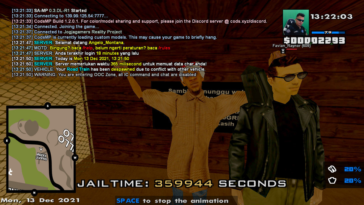 samp-13-12-2021-13-22-02.png