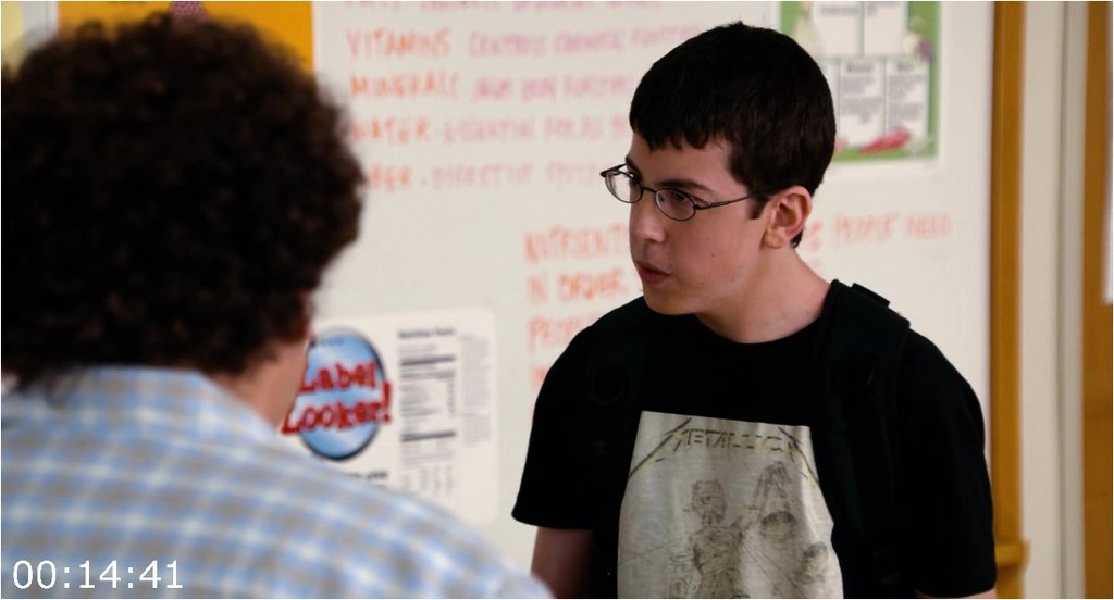 Superbad-2007-2160p-WEBRip-3500-MB-DDP5-1-x264-Galaxy-RGTGx.jpg