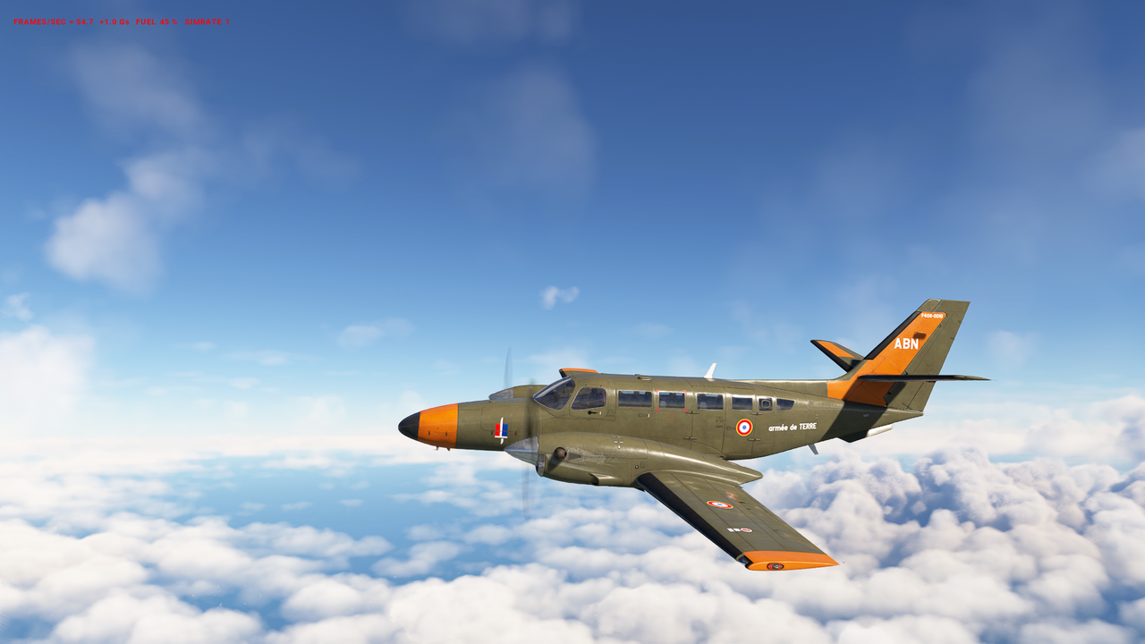 Microsoft-Flight-Simulator-Screenshot-2025-09-12-16-16-20-64.png