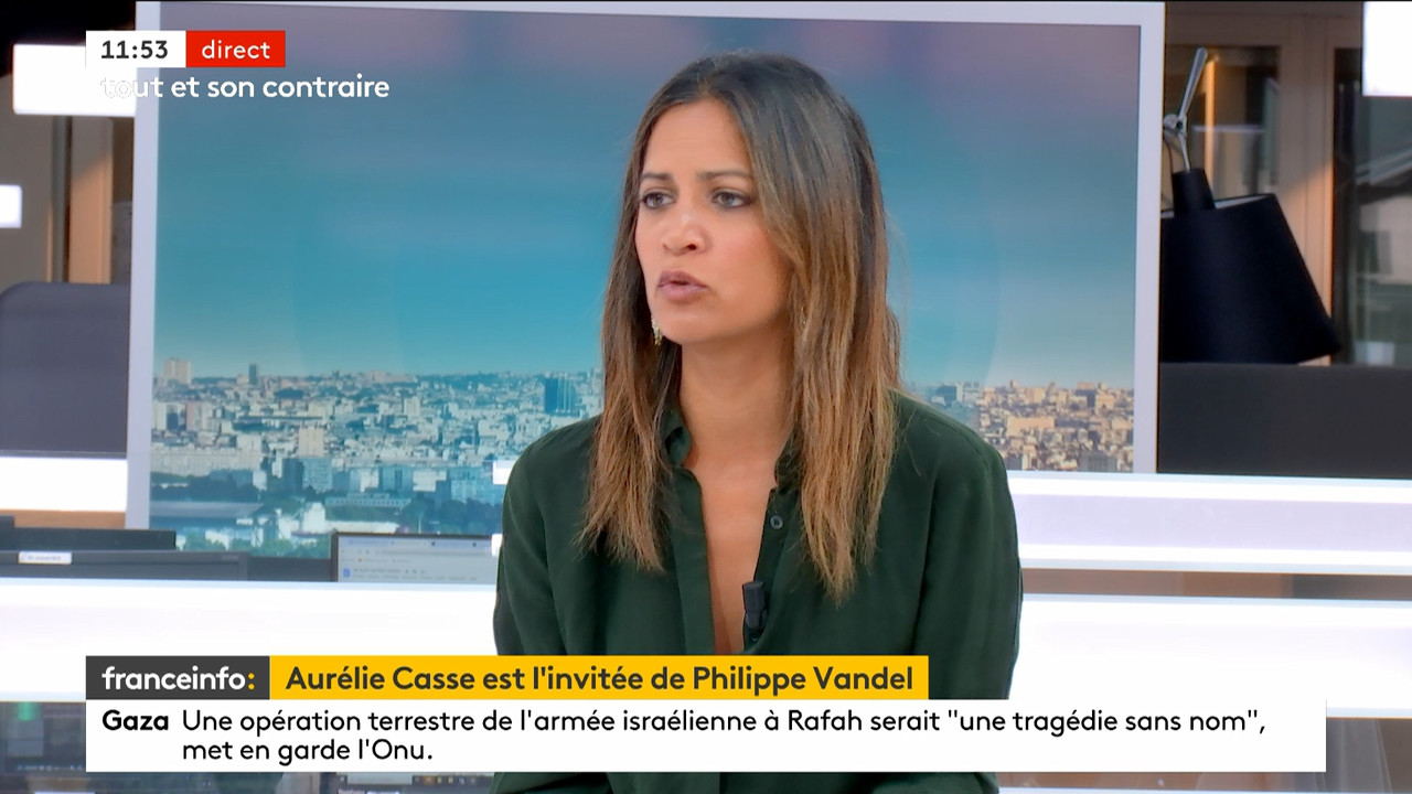 L'info chez vous (Franceinfo)_2024_05_01_09_54_15.ts_snapshot_00.59.53.669