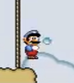 FB4A8CC1-3CD7-4B44-AE58-CCD79B0236BC