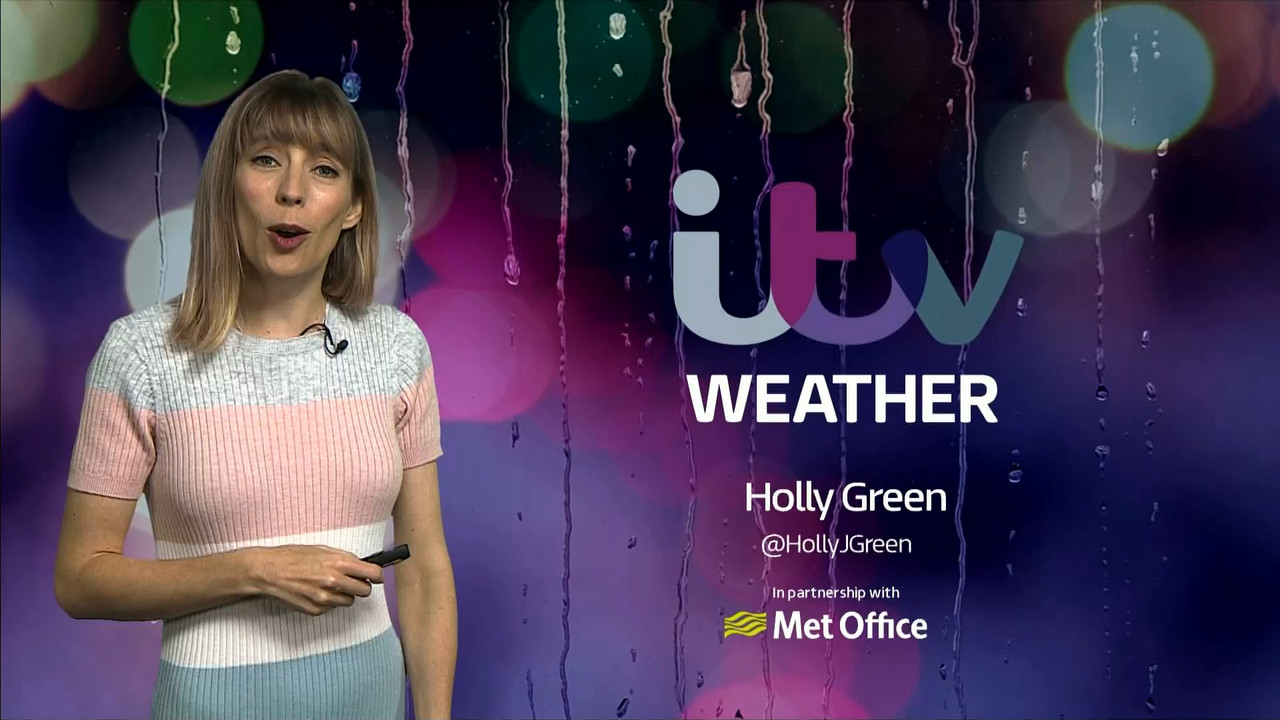 ITV News London_20211028_18001830.ts_snapshot_26.35.557