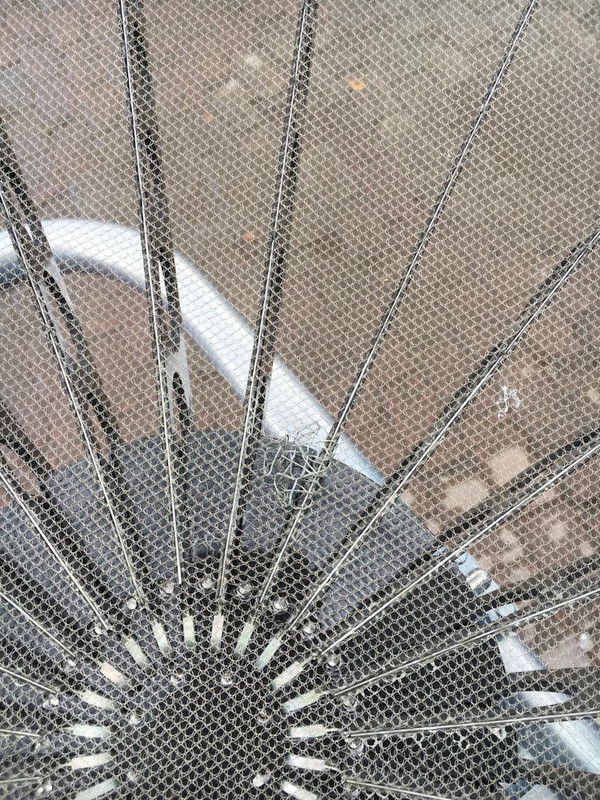 PHOTO-2019-04-29-14-24-55 (10)