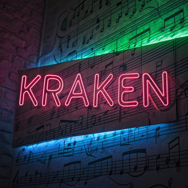 kraken-(2).png