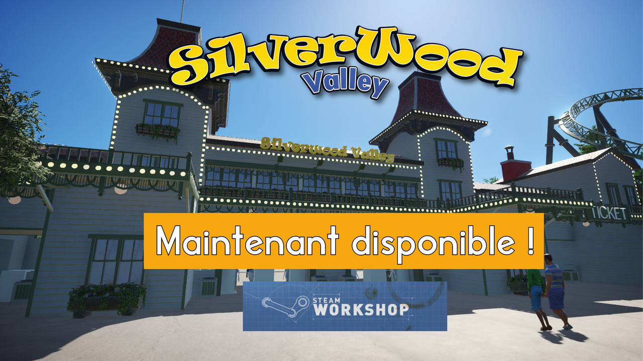 2142EF00-8CD8-4D54-AD9C-13659727C47D