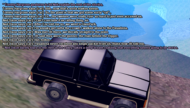 apaakusalahsaya3.png
