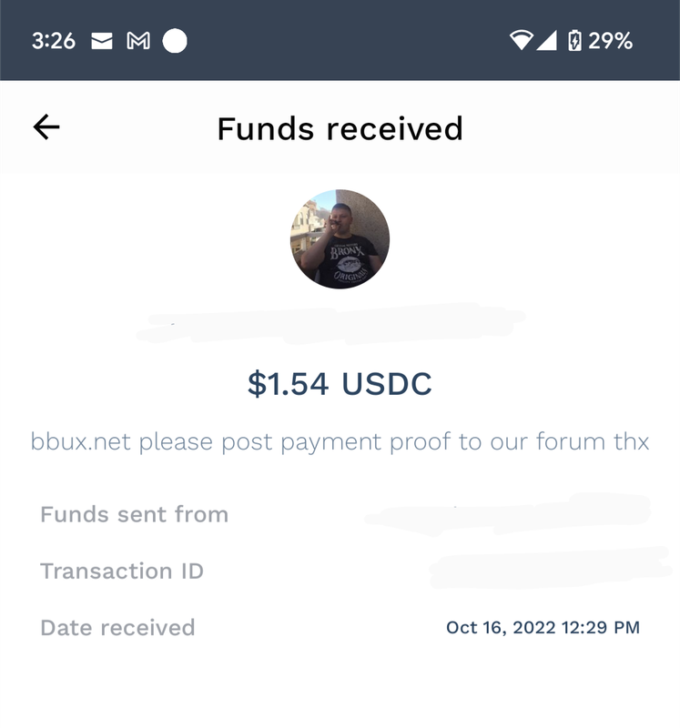 https://i.postimg.cc/ZRYNk9DK/BBux-Payment-3.png