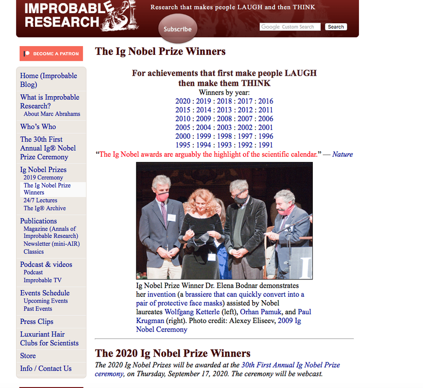 Screen Shot 2020-07-06 at 1.09.05 PM