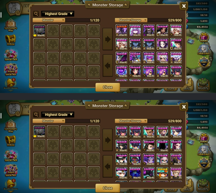 Screenshot 2026 08 24 103009