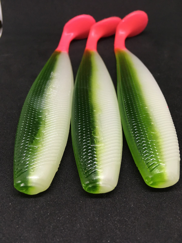 EF868EFB-53F1-4488-9402-AE9124645098