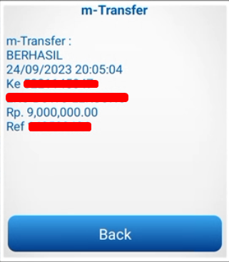 Bukti JP togel hari ini