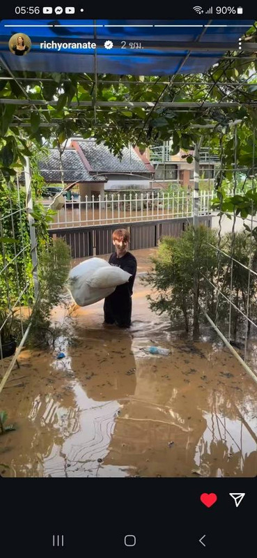 w1200-2024-10-06-T141342-648