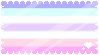 pomogaybian