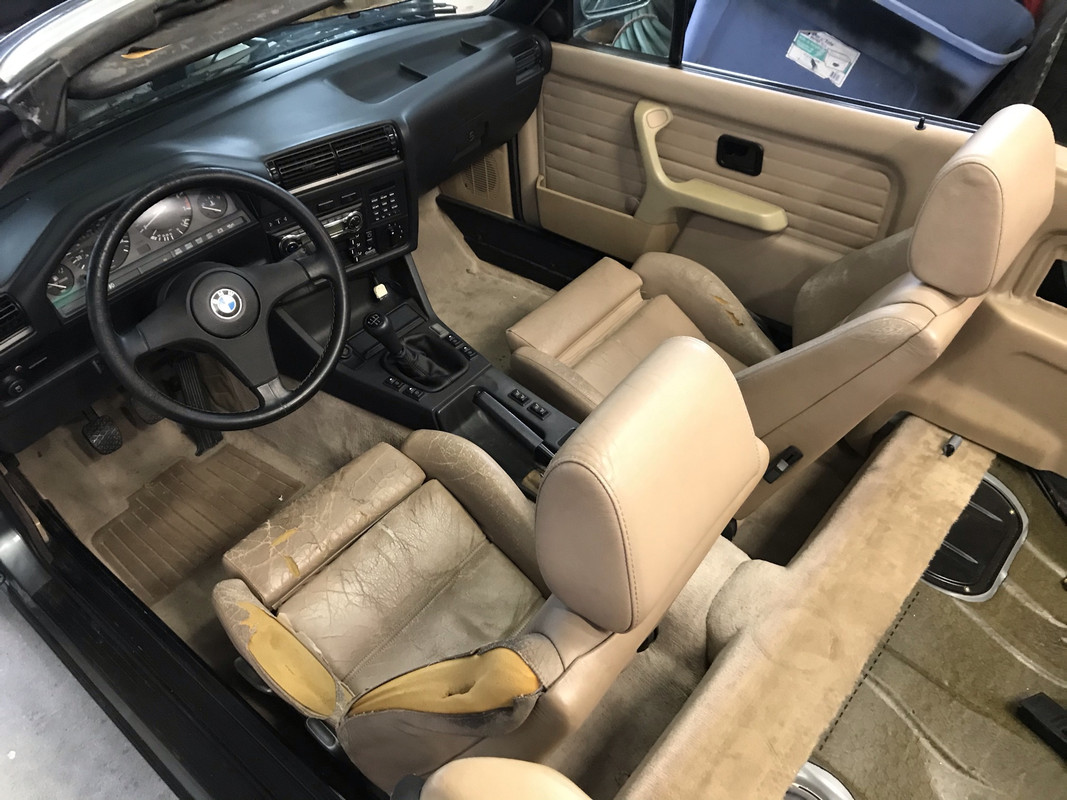 BC41A1EA-C61B-4DFF-9AF1-577D0FEBCCE1