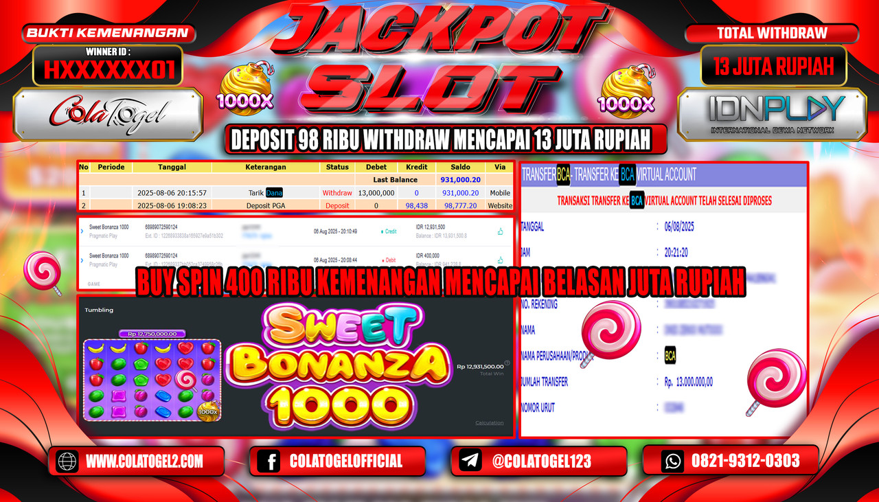 jackpot-slot-gacor-08-36-25-2025-08-06