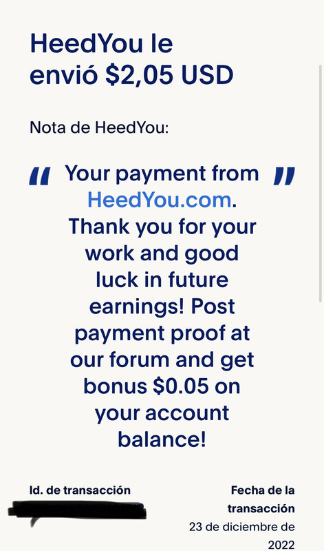 D6C0304E-4FBD-4AE7-A23F-85A8DAD23E58