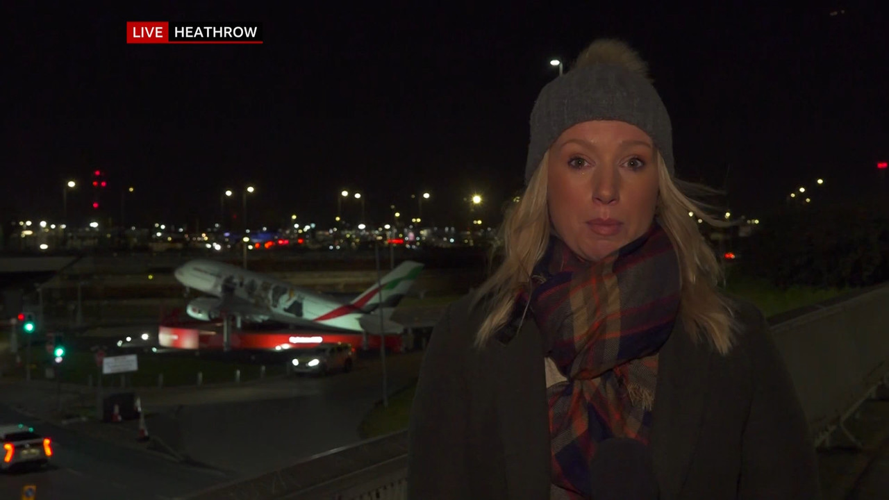 BBC London News_20240122_18301900.ts_snapshot_06.39.044
