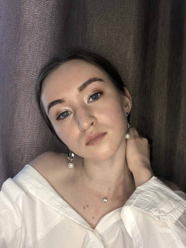 F1DB09FF-5B26-45FF-986E-CDBA7FABE412