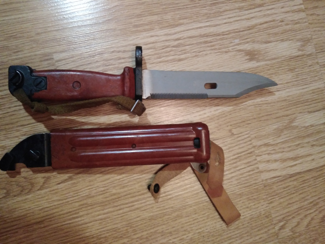 штык-нож ратник 6x9-1. кампо штык ак-12. нож ак 12. штык ак 12. штык-нож ак-74 кампо.