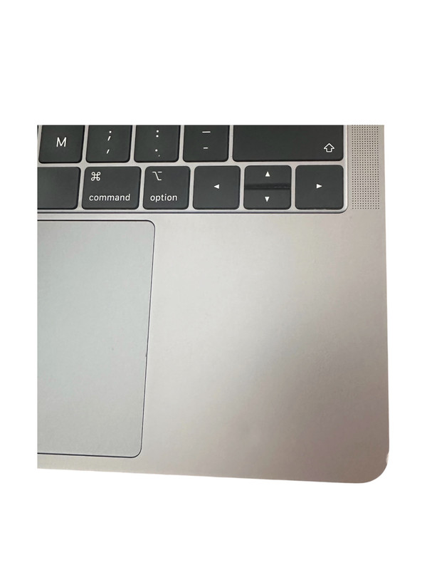 Apple MacBook Pro A1989 Bild 3