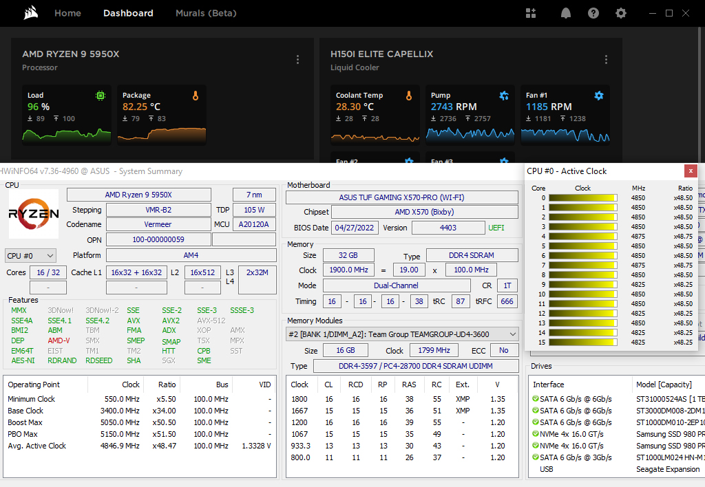 5950x-all-cores.jpg