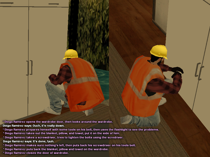 rumah-2.png