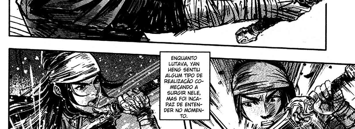 Blood-and-Steel-v15-c81-25-03