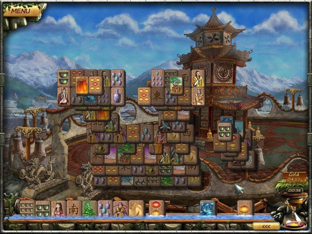 Age-of-Mahjong-screenshot-d-640x480