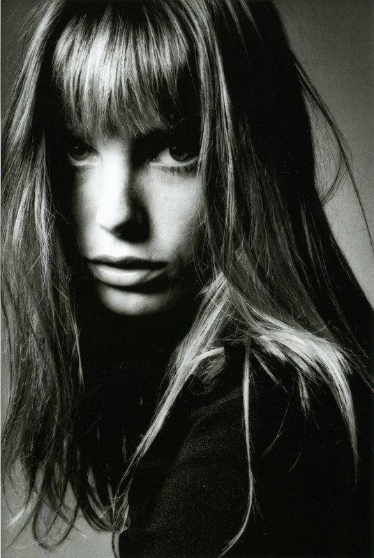 jane_birkin_mc76