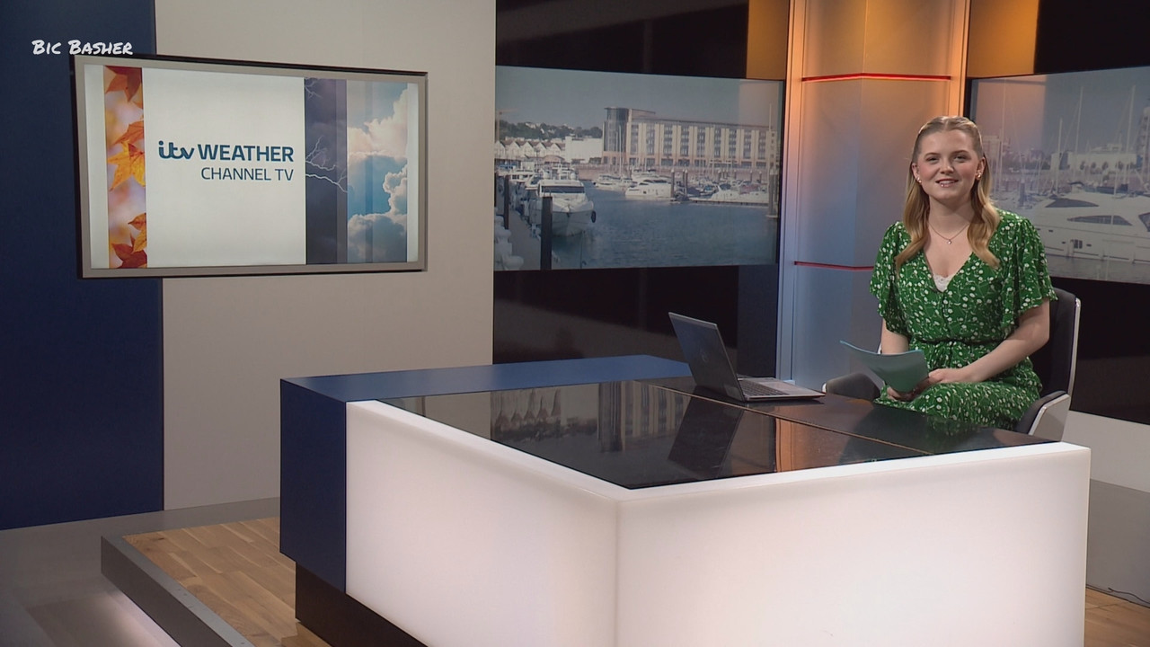 12 09 13 55 00 ITV News Channel TV Weather ts snapshot 05 49 387