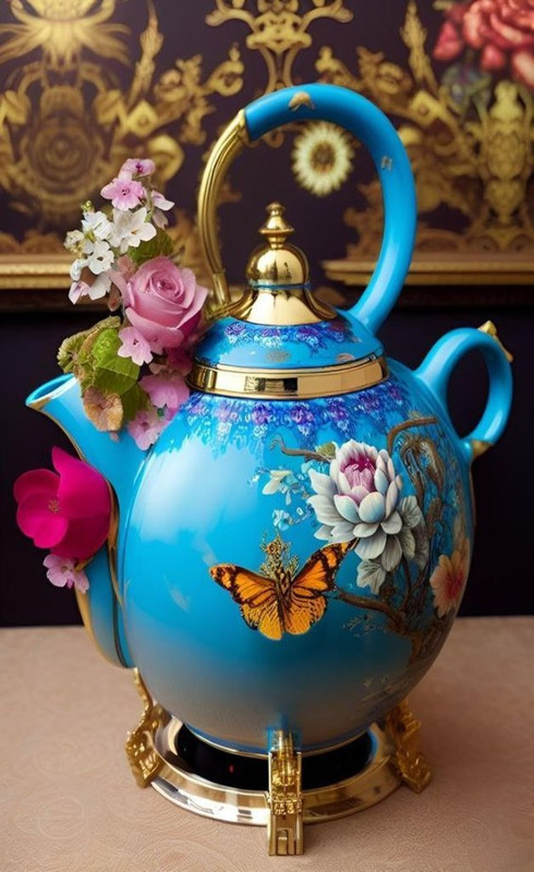 teapot-blue-flora.jpg
