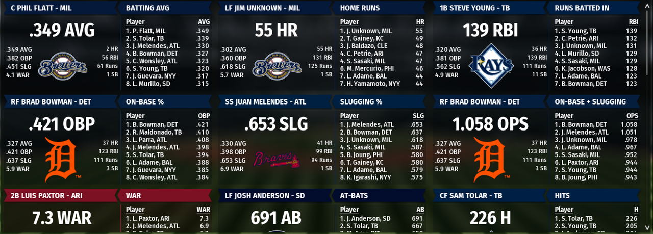 Screen Shot 2018-09-13 at 9.22.56 PM