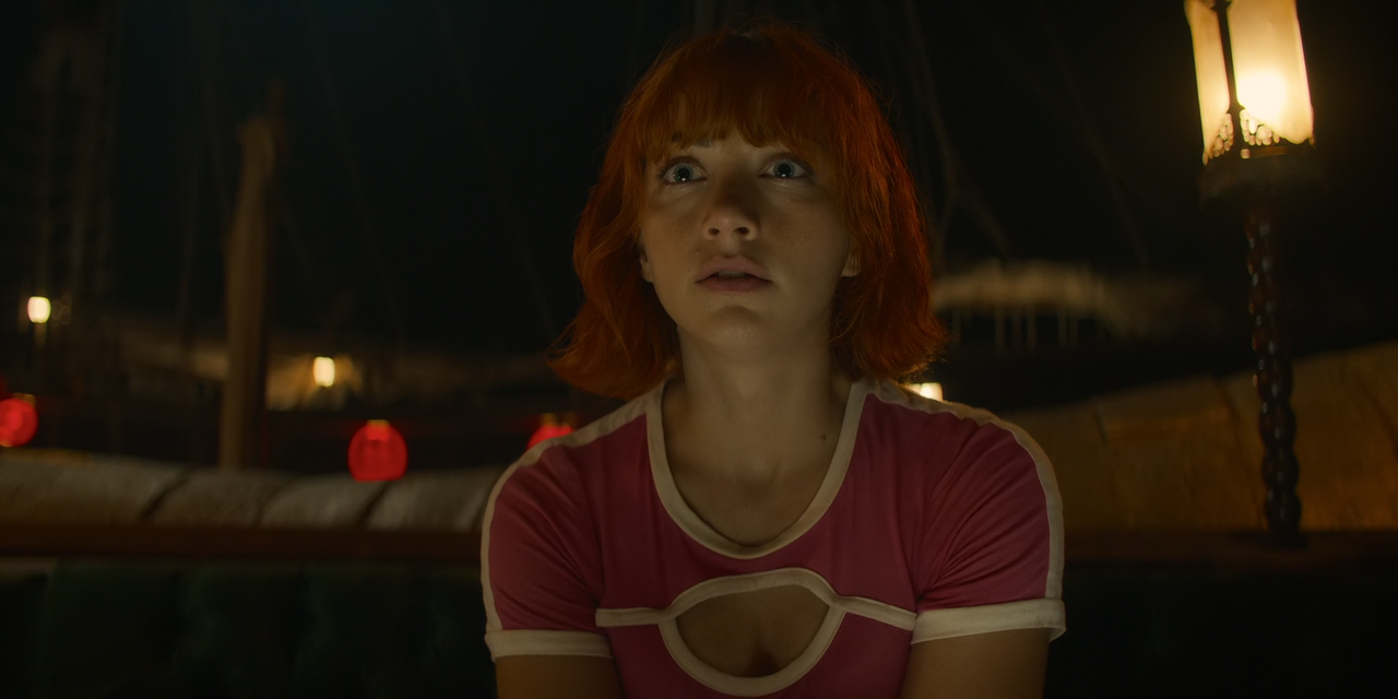 One.Piece.(2023).S01E05.Eat.At.Baratie.1080p.10bit.NF.WEB-DL.DDP5.1.HEVC-Vyndros.mkv_snapshot_20.23_