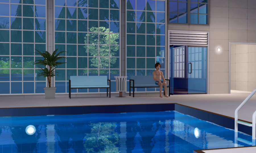 Sims2-EP9-RPC-2021-04-27-22-01-59-92