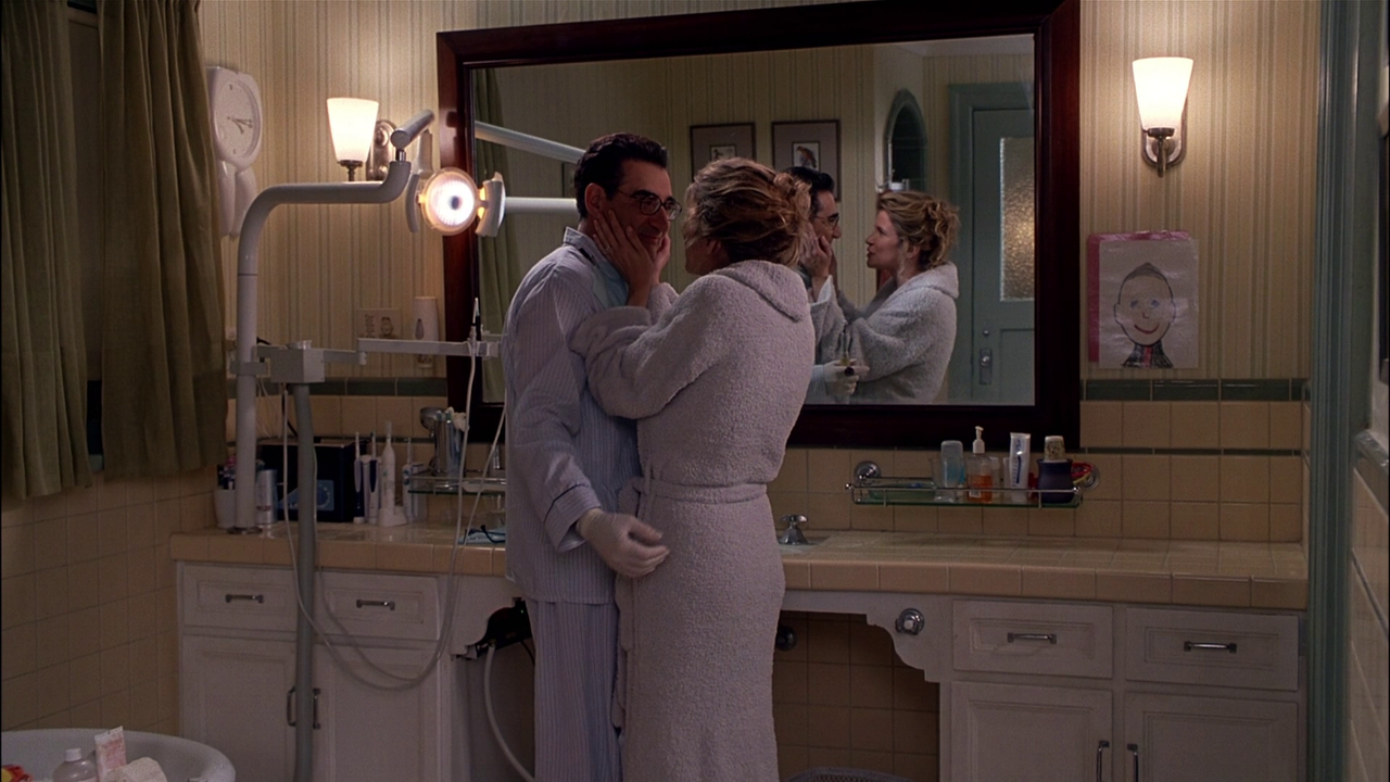 vlcsnap-2023-07-31-18h12m23s815