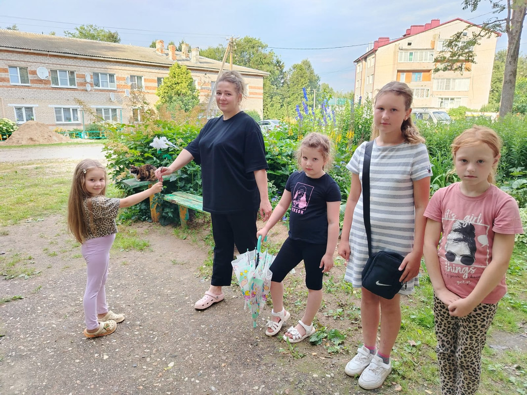 7356efad-112a-4ce4-8b1c-9efdd5372701