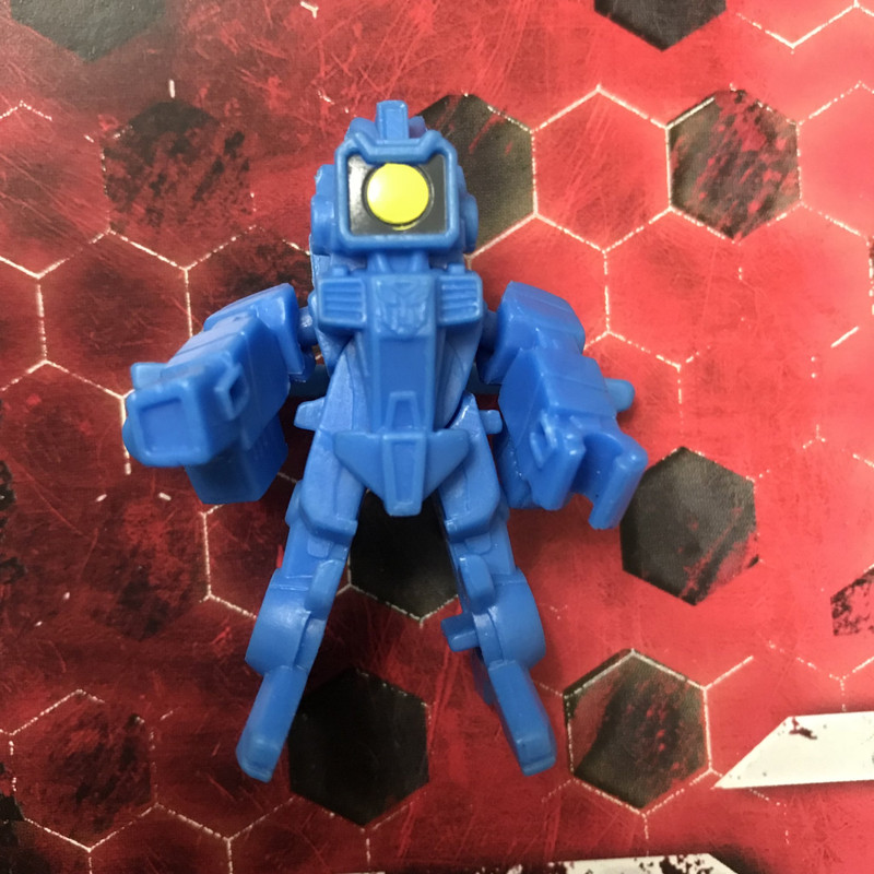 23-Transformers-Cyberverse-Tiny-Turbo-Changers-Series-3