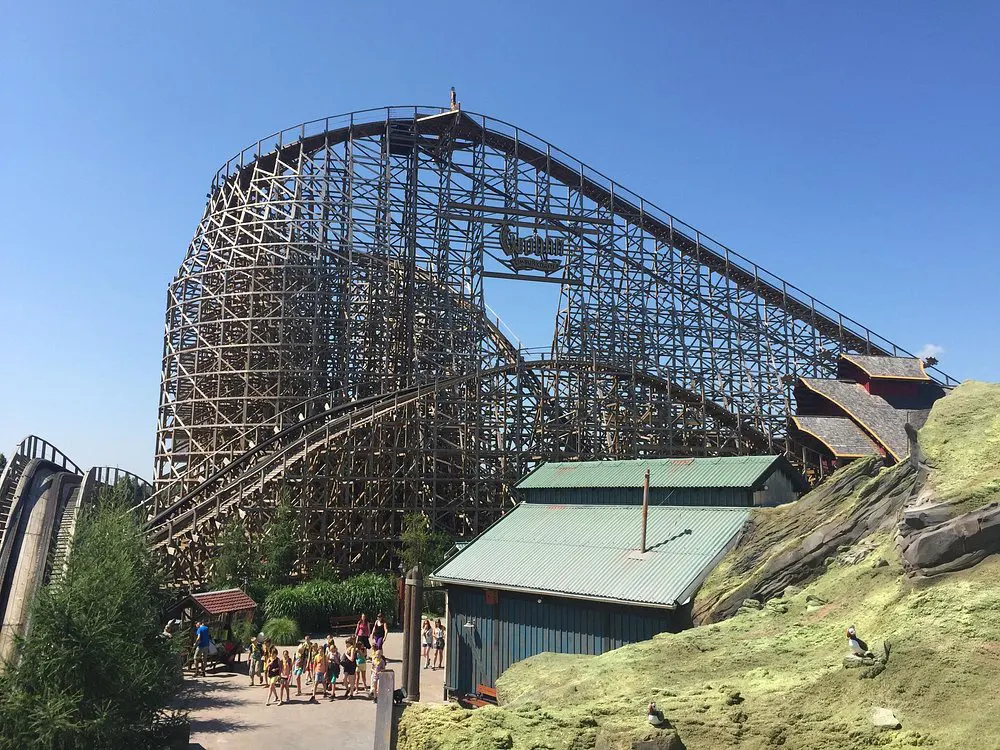 Europa-Park-04