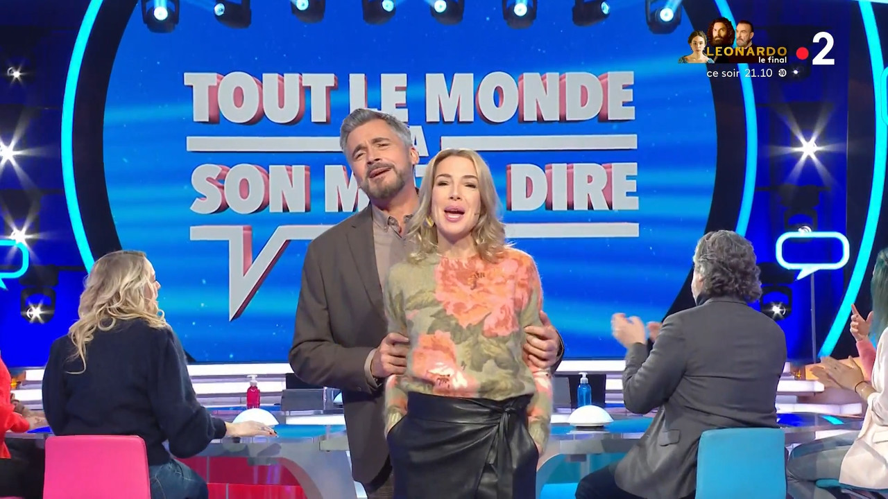 2022-02-21_18_00_Fr2_Tout-le-monde-a-son-mot-a-dire.mp4_snapshot_08.09.484
